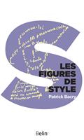  Les figures de style