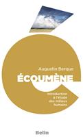   Écoumène