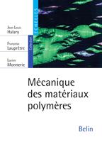 Mécanique des matériaux polymères
