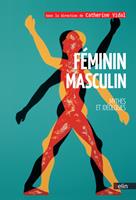   Féminin Masculin