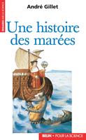   Une histoire des marées