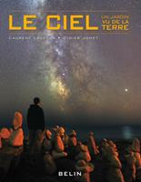   Le ciel