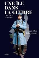   Une île dans la guerre