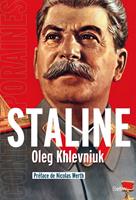   Staline