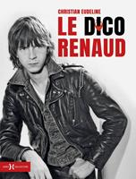   Le Dico Renaud