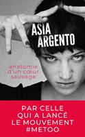   Anatomie d'un cour sauvage
