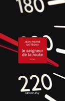   Le Seigneur de la route