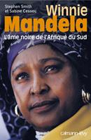   Winnie Mandela