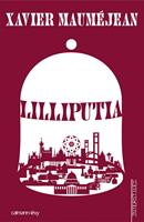   Lilliputia