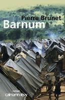   Barnum