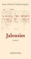   Jalousies