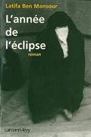   L'Année de l'éclipse