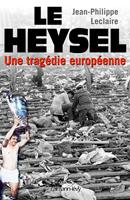   Le Heysel
