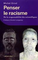   Penser le racisme