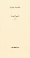   Zartmo