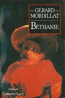   Bethanie