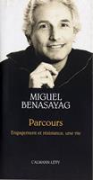   Parcours