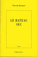   Le Bateau sec