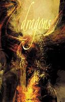   Dragons