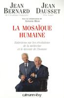   La Mosaïque humaine