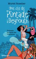   Une vie de pintade &agrave; Beyrouth
