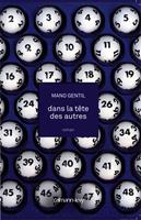   Dans la tête des autres