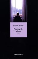   L'Enfant-rien