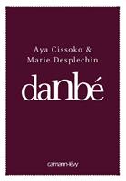   Danbé