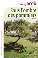   Sous l'ombre des pommiers