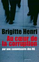   Au coeur de la corruption