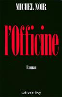   L'Officine