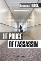   Le Pouce de l'assassin