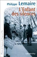   L'enfant des silences