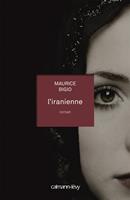  L'Iranienne