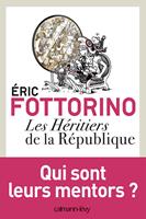   Les héritiers de la république