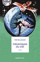   M&eacute;caniques du ciel