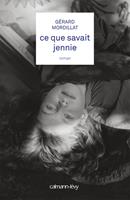   Ce que savait Jennie