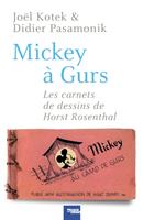   Mickey &agrave; Gurs