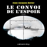   Le Convoi de l'espoir