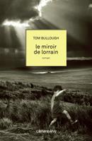   Le Miroir de lorrain