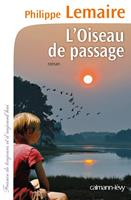   L'Oiseau de passage