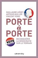   Porte &agrave; porte