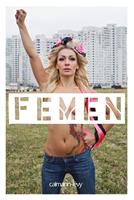   Femen