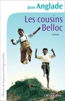  Les Cousins Belloc