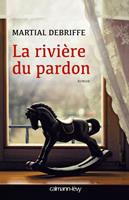   La Rivi&egrave;re du pardon