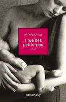   1, rue des petits-pas