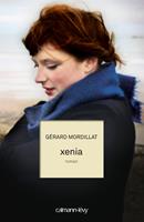   Xenia