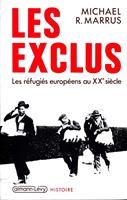   Les Exclus