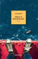  Retour à Stonemouth