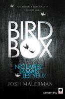   Bird box
